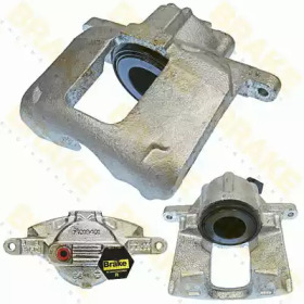 BRAKE ENGINEERING ca2819r -  Тормозной суппорт